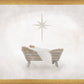 Light of The World