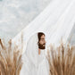The Good Seed