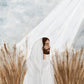 The Good Seed