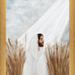 The Good Seed