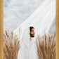 The Good Seed