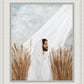 The Good Seed
