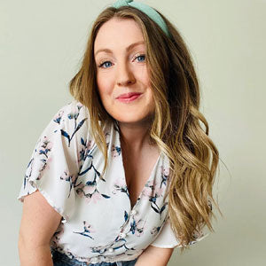 Natasha Taylor
