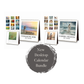 New Desktop Calendar Bundle