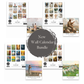 New Wall Calendar Bundle