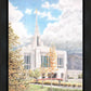 Ogden Temple Our Hearts Renewed
