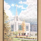 Ogden Temple Our Hearts Renewed