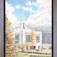 Ogden Temple Our Hearts Renewed