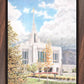 Ogden Temple Our Hearts Renewed