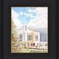 Ogden Temple Our Hearts Renewed