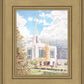Ogden Temple Our Hearts Renewed