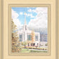 Ogden Temple Our Hearts Renewed