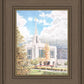 Ogden Temple Our Hearts Renewed