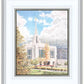 Ogden Temple Our Hearts Renewed