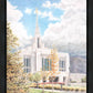 Ogden Temple Our Hearts Renewed