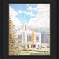 Ogden Temple Our Hearts Renewed