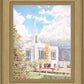 Ogden Temple Our Hearts Renewed