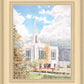 Ogden Temple Our Hearts Renewed
