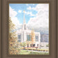 Ogden Temple Our Hearts Renewed
