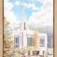 Ogden Temple Our Hearts Renewed