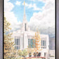 Ogden Temple Our Hearts Renewed