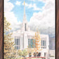 Ogden Temple Our Hearts Renewed
