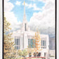 Ogden Temple Our Hearts Renewed