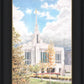 Ogden Temple Our Hearts Renewed