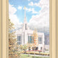 Ogden Temple Our Hearts Renewed