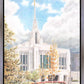 Ogden Temple Our Hearts Renewed