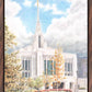Ogden Temple Our Hearts Renewed