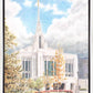 Ogden Temple Our Hearts Renewed