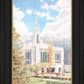 Ogden Temple Our Hearts Renewed