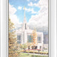 Ogden Temple Our Hearts Renewed