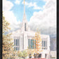 Ogden Temple Our Hearts Renewed