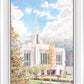 Ogden Temple Our Hearts Renewed