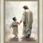 Homeward Bound