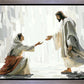 The Prayer of His Daughters