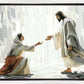The Prayer of His Daughters