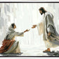 The Prayer of His Daughters