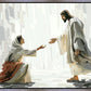 The Prayer of His Daughters