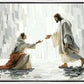 The Prayer of His Daughters