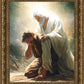 Oh God, Where Art Thou