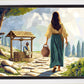 Waiting For Me