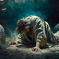 Experiencing Me