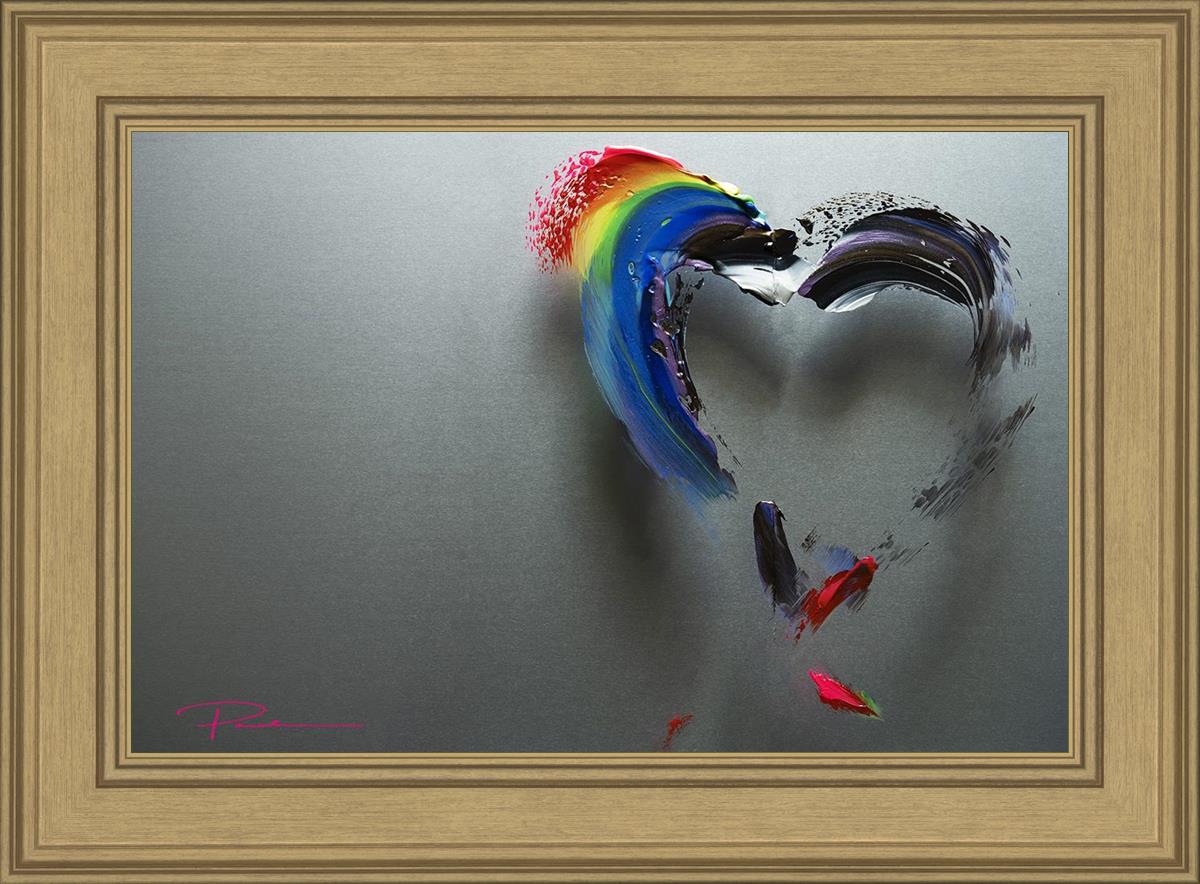 One Love
