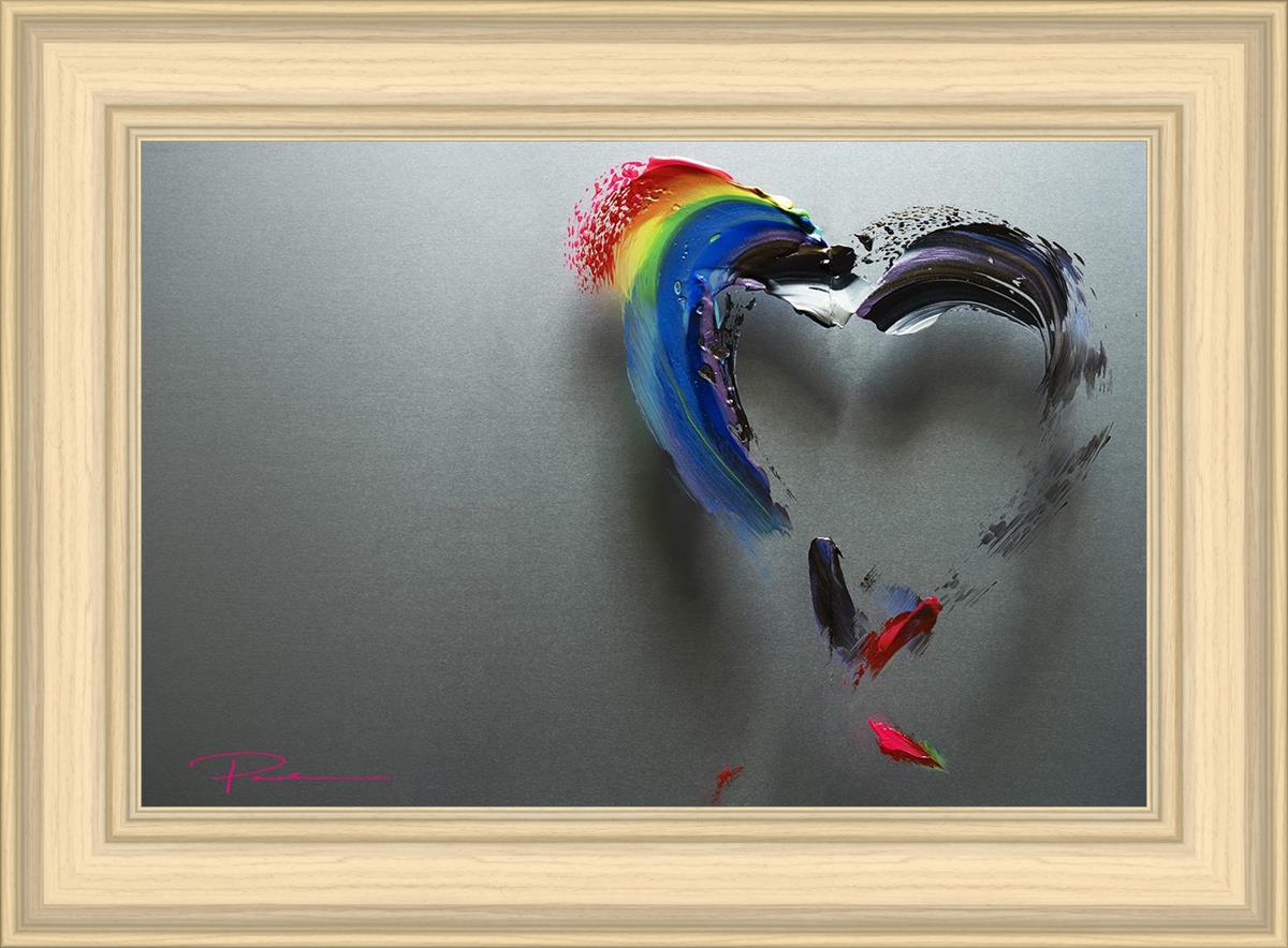 One Love