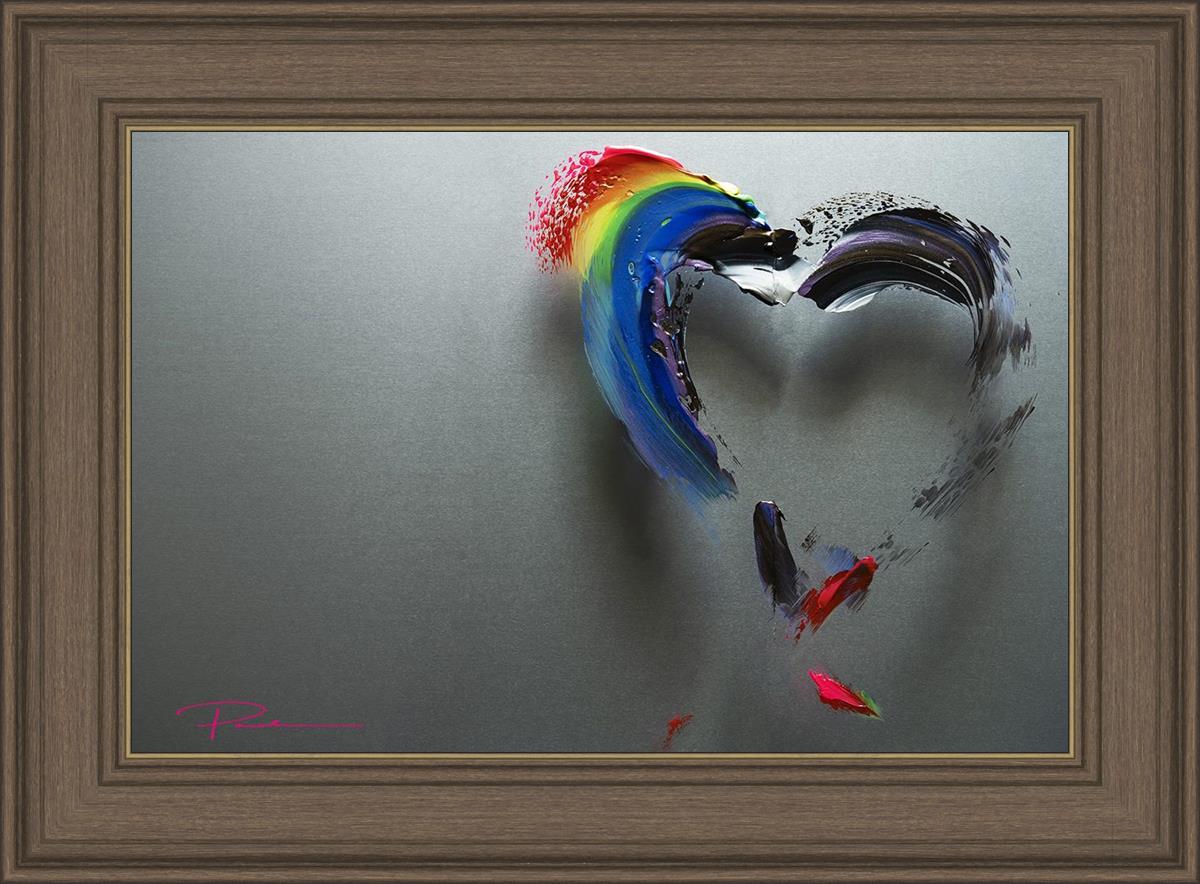 One Love