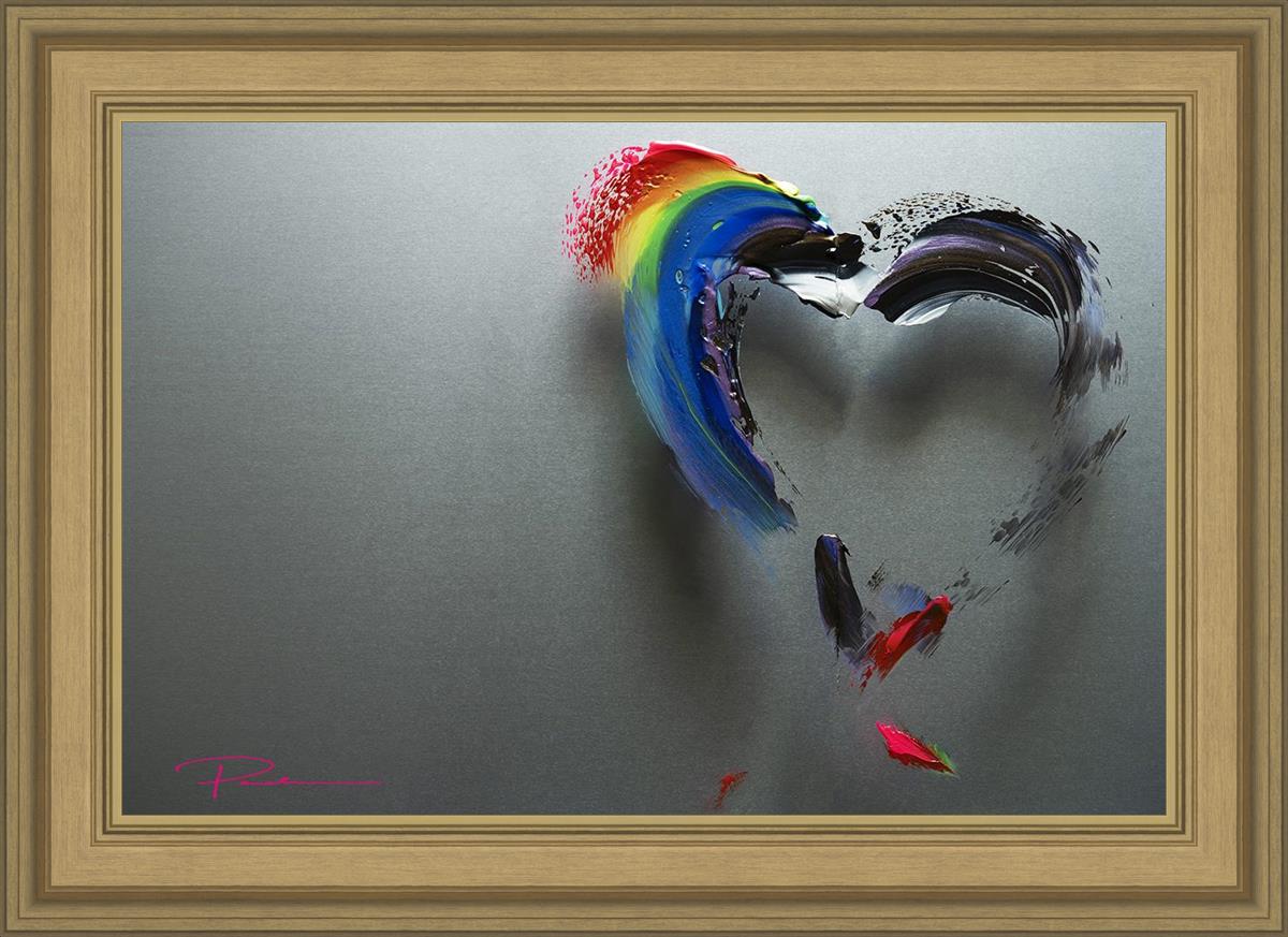 One Love