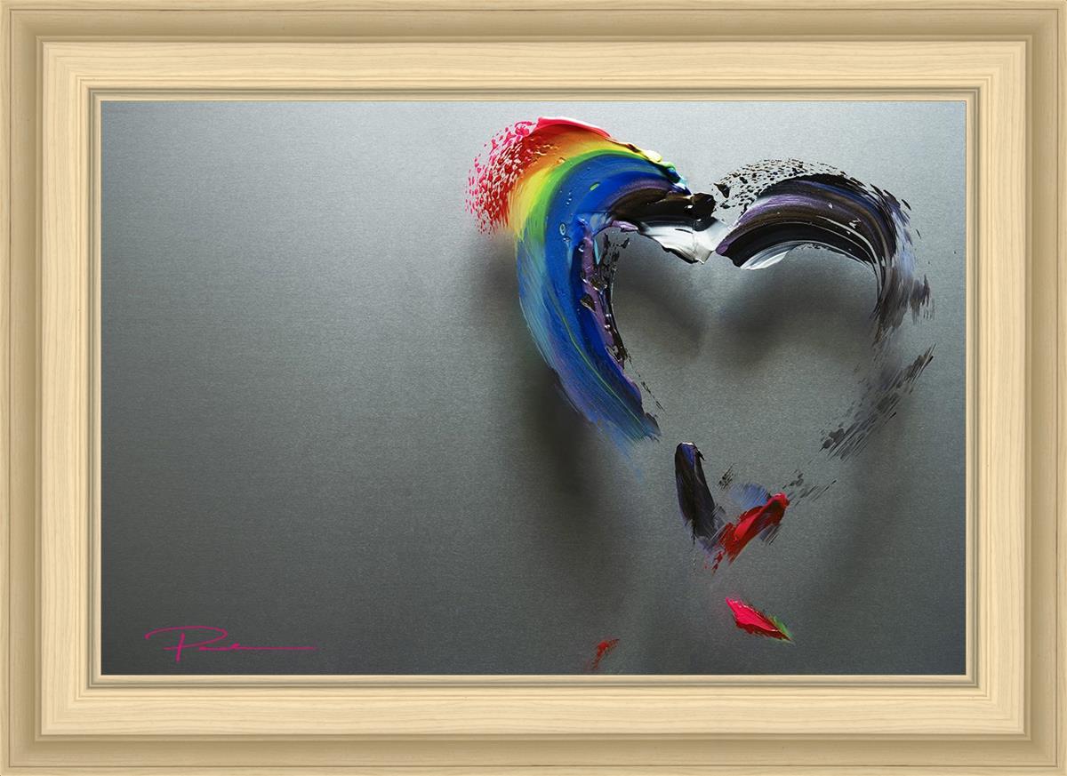 One Love
